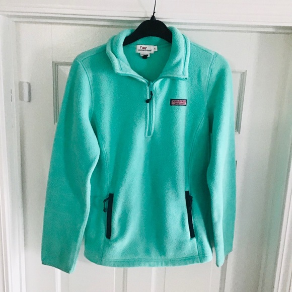 Vineyard Vines Jackets & Blazers - Vineyard Vines jacket size M